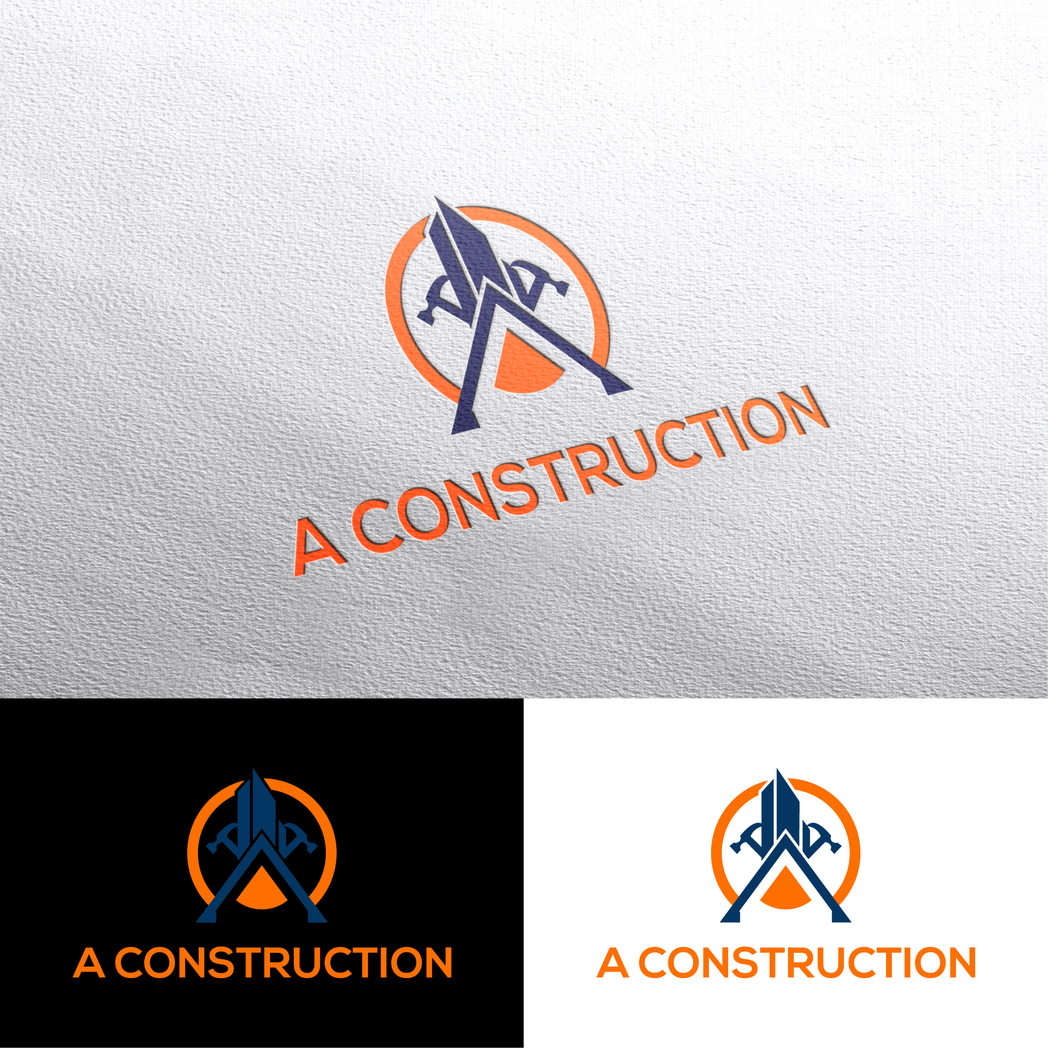 Logo Design by design wae for this project | Design #33639367