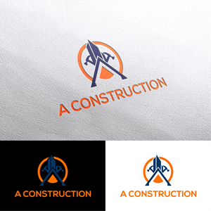 Diseño de Logo por design wae para este proyecto | Diseño: #33639367