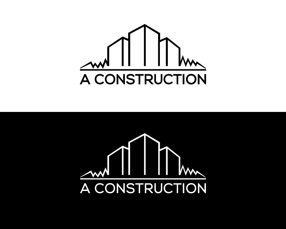 Logo Design by luxydesign for this project | Design #33640770