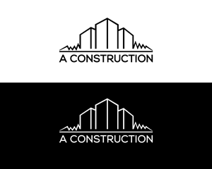 Diseño de Logo por luxydesign para este proyecto | Diseño: #33640770