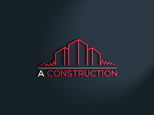 Diseño de Logo por luxydesign para este proyecto | Diseño: #33640796