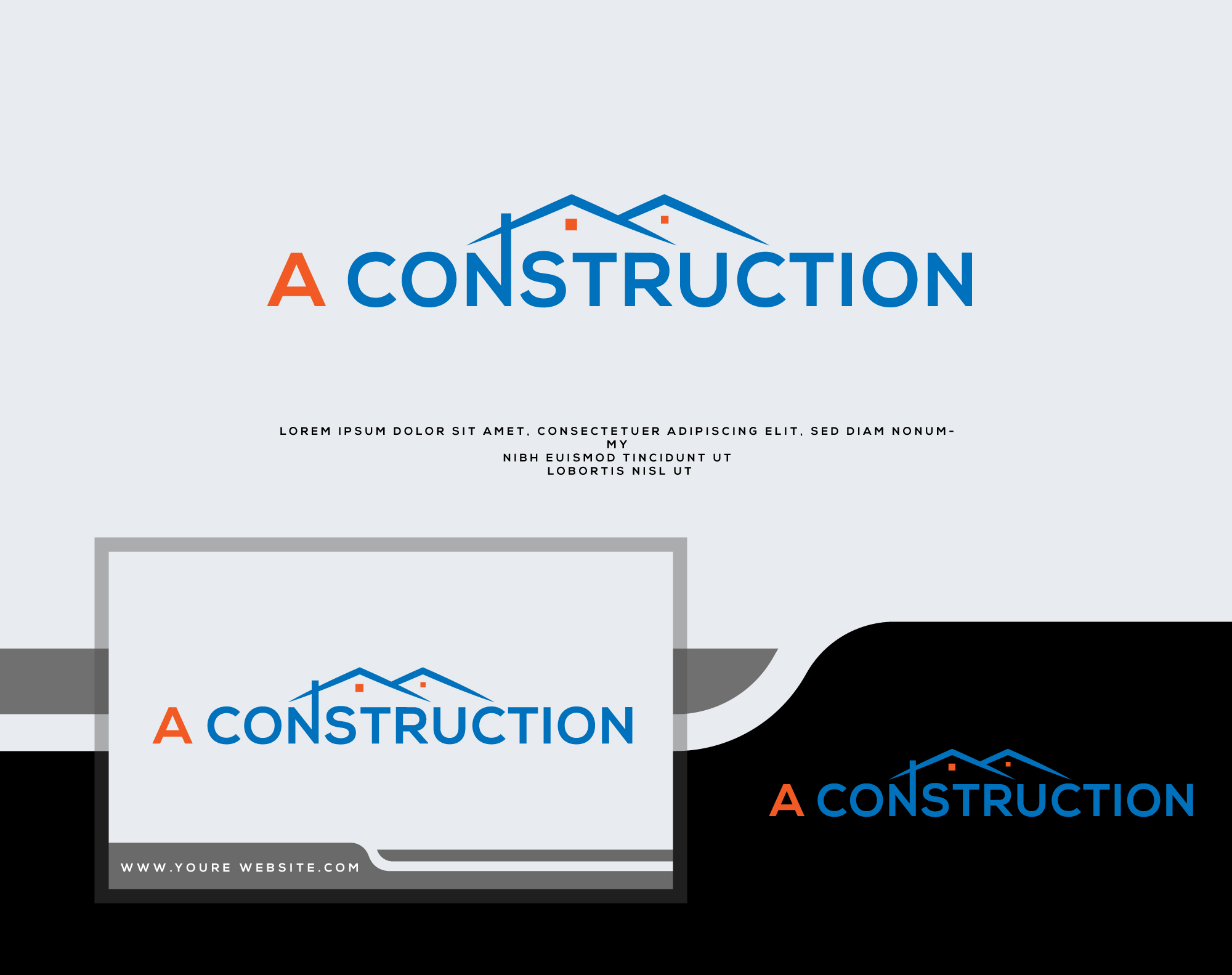 Logo Design by 100%design for this project | Design #33639058