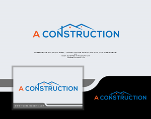 Logo Design by uzzal100 for this project | Design #33639058