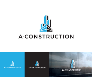 Diseño de Logo por Alf Mozara para este proyecto | Diseño: #33640480
