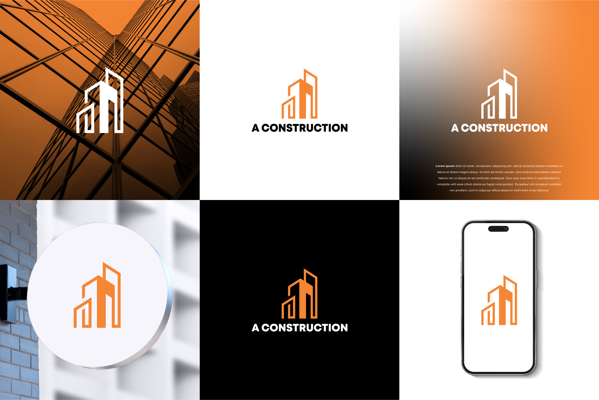 Logo Design by Royco for this project | Design #33639291