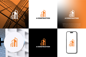 Diseño de Logo por Royco para este proyecto | Diseño: #33639291