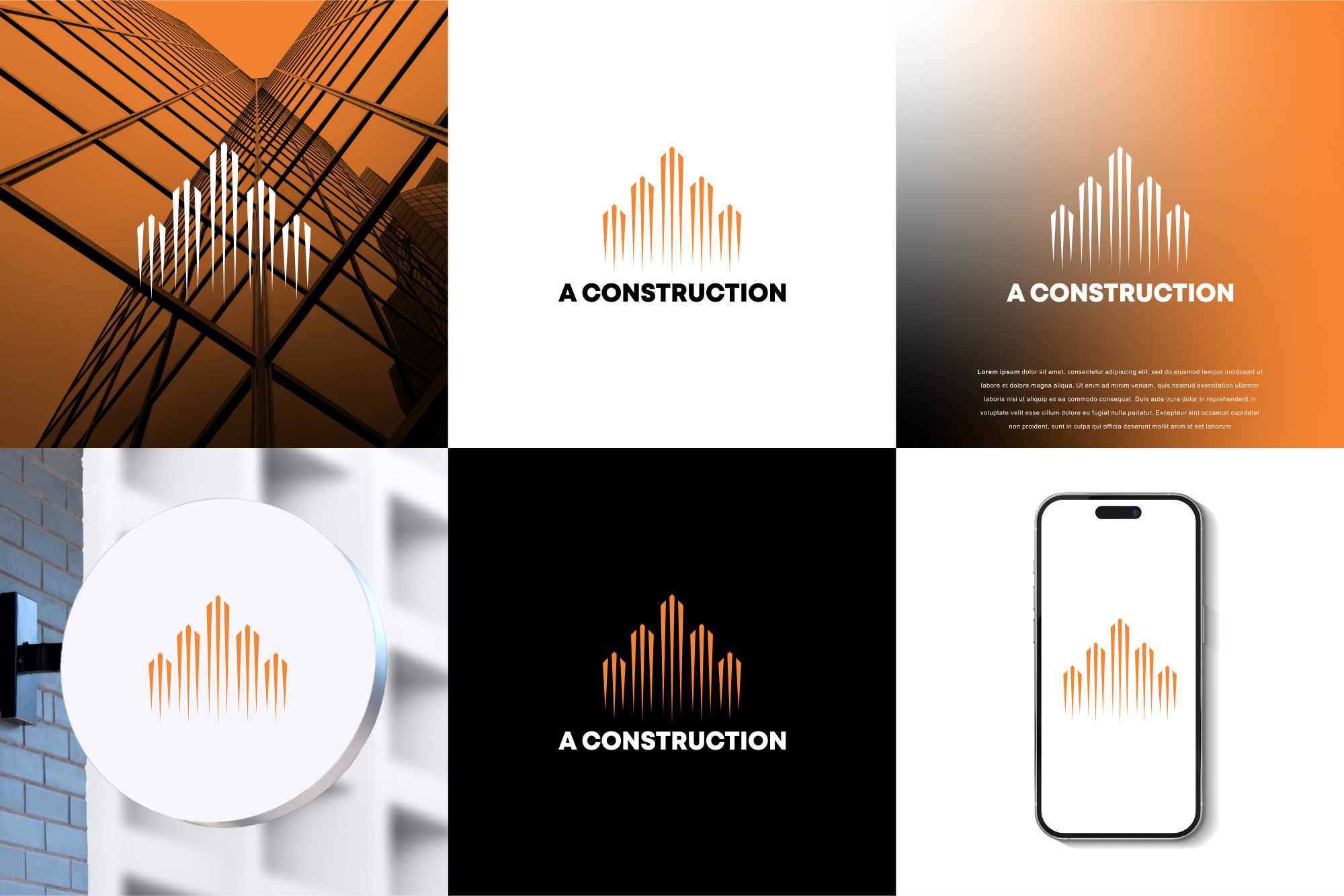 Logo Design by Royco for this project | Design #33639292