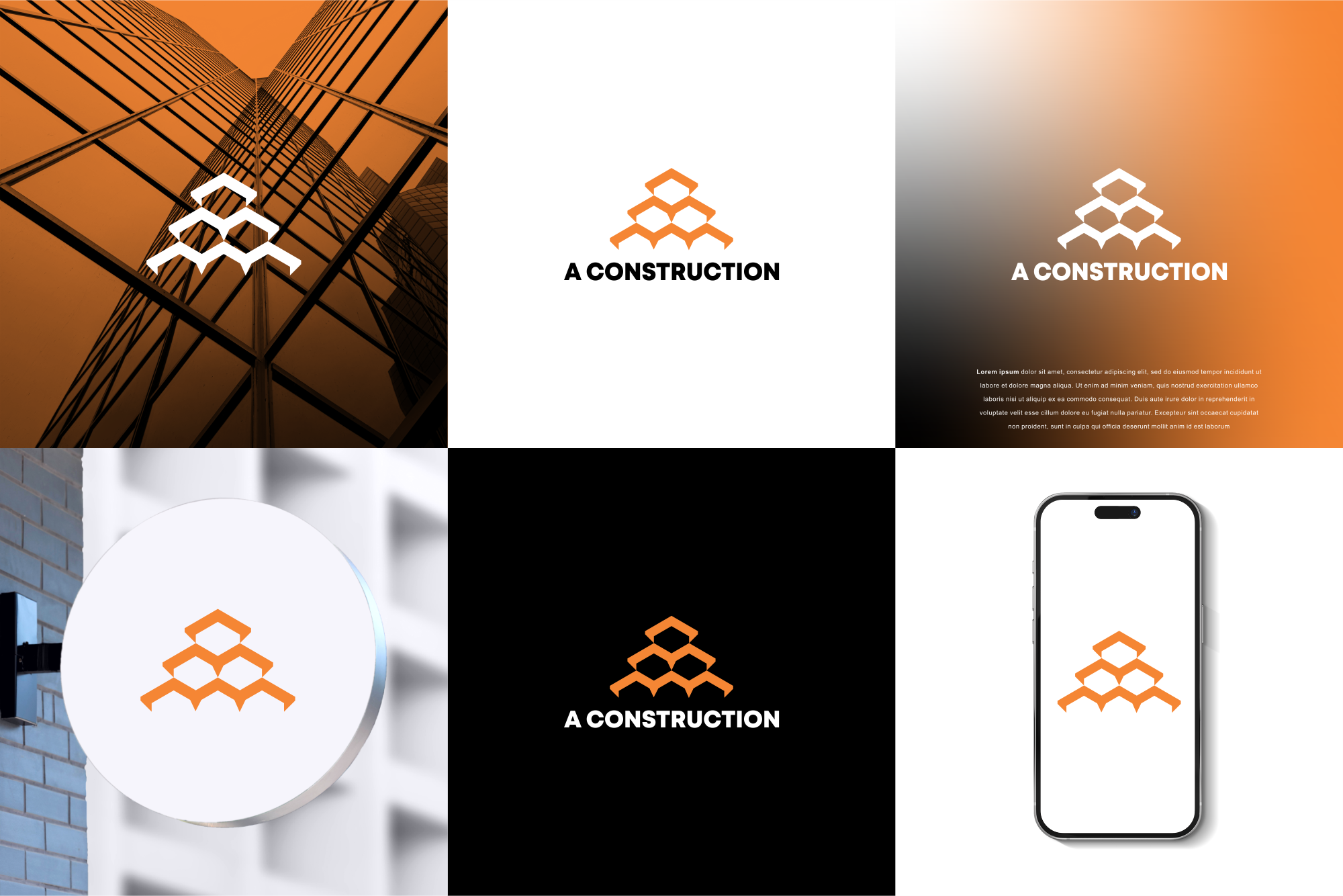 Diseño de Logo por Royco para este proyecto | Diseño #33639293
