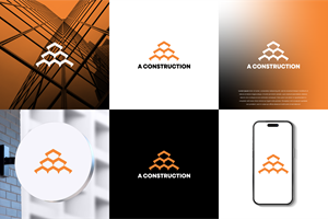 Diseño de Logo por Royco para este proyecto | Diseño: #33639293