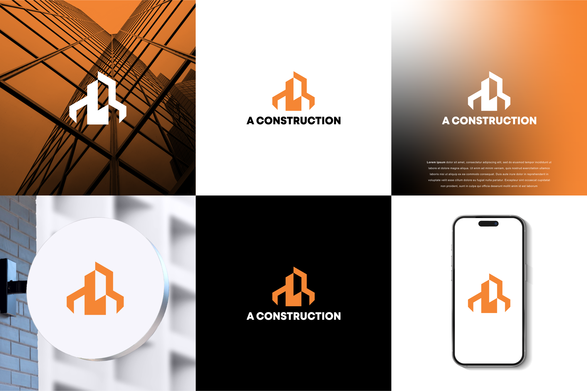 Diseño de Logo por Royco para este proyecto | Diseño #33639295