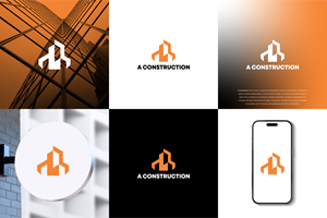 Diseño de Logo por Royco para este proyecto | Diseño: #33639295