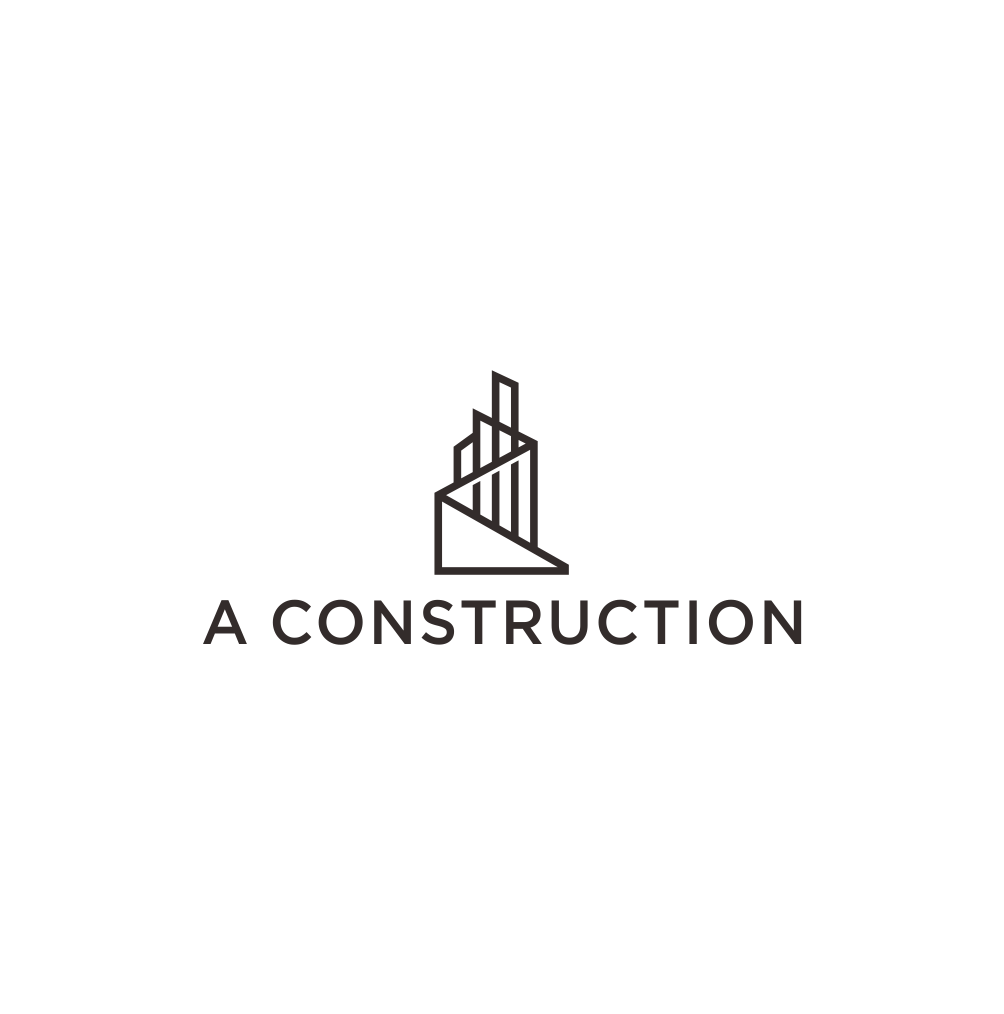 Logo Design by Barokahe guse for this project | Design #33647832