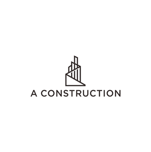 Diseño de Logo por Barokahe guse para este proyecto | Diseño: #33647832