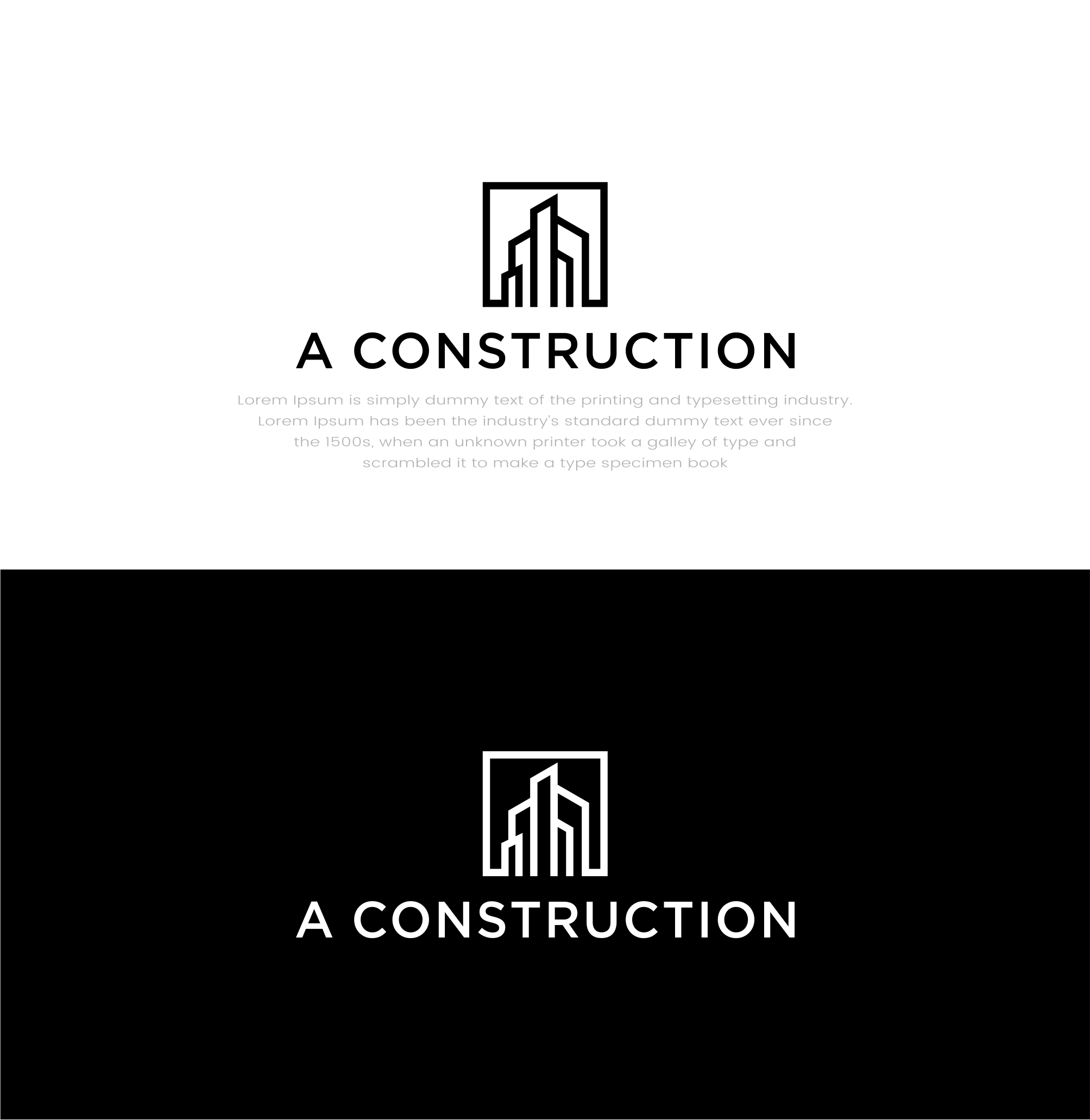 Logo Design by Barokahe guse for this project | Design #33647833