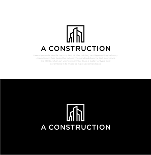 Diseño de Logo por Barokahe guse para este proyecto | Diseño: #33647833