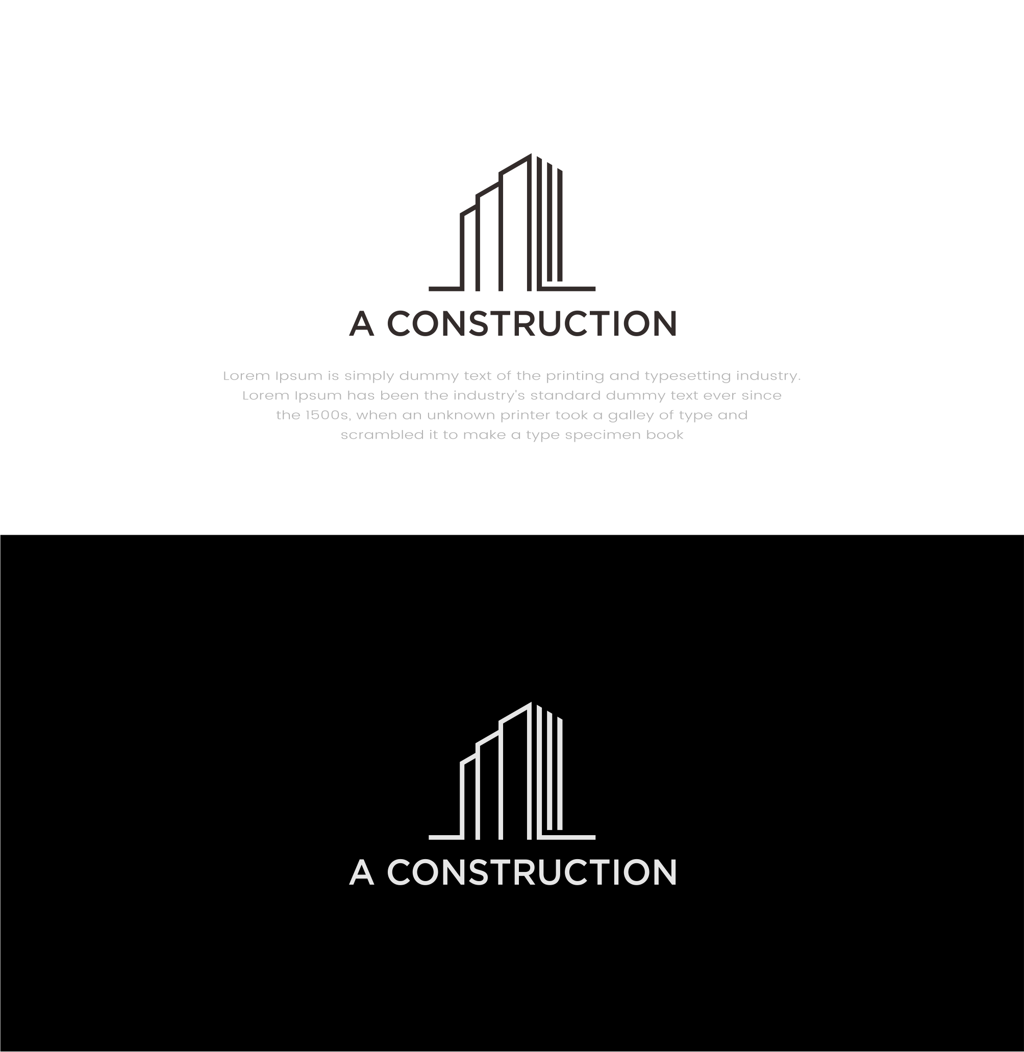 Diseño de Logo por Barokahe guse para este proyecto | Diseño #33647834