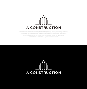 Diseño de Logo por Barokahe guse para este proyecto | Diseño: #33647835