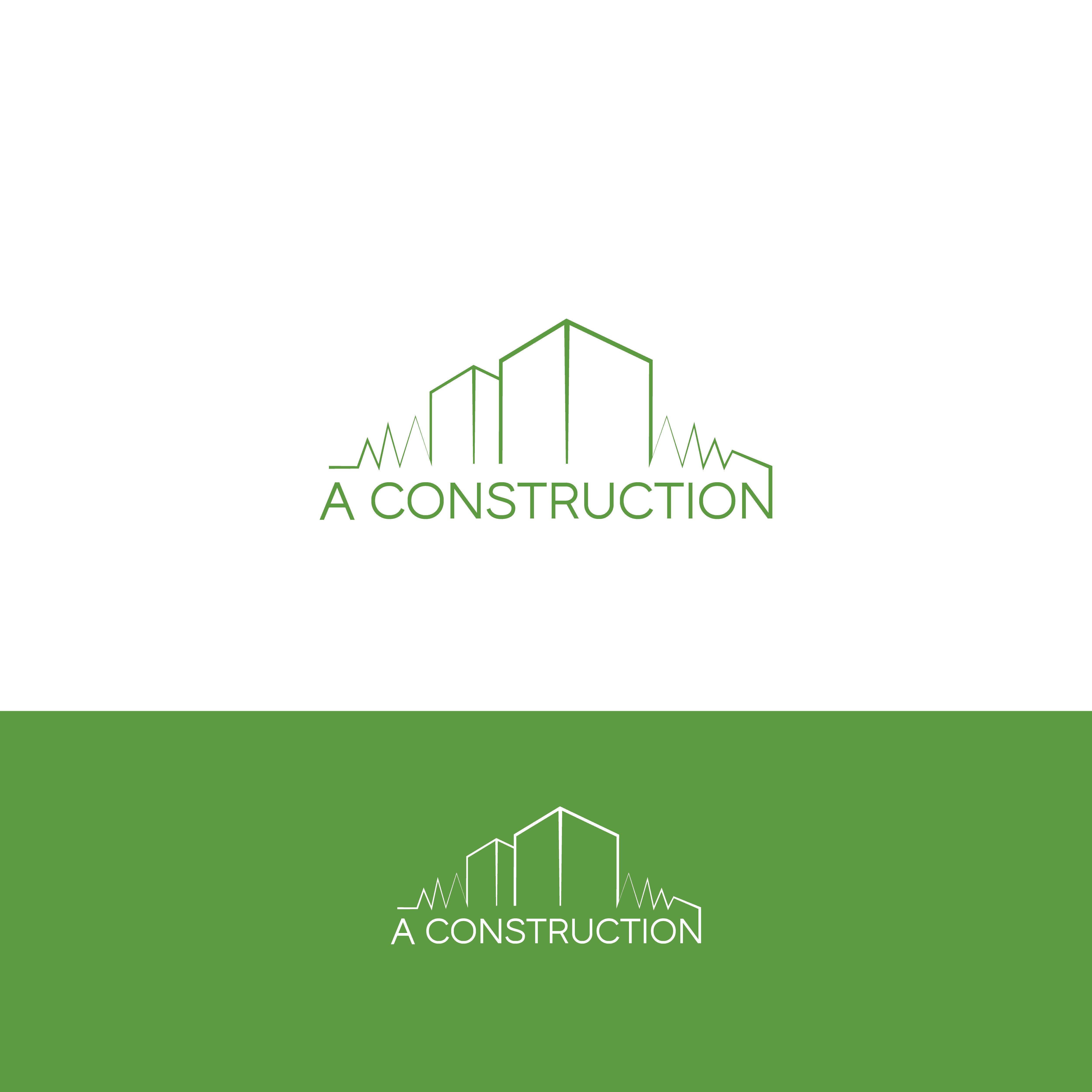 Diseño de Logo por ainee4 para este proyecto | Diseño #33648331
