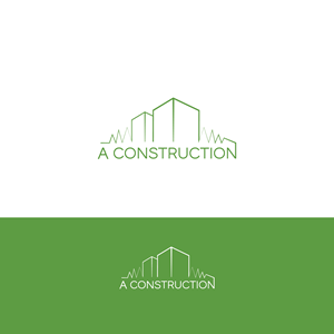 Logo Design by ainee4 for this project | Design #33648331