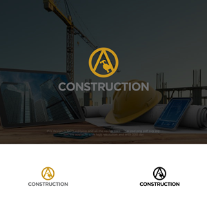 Design de Logo par chilliebird studio pour ce projet | Design : #33645632