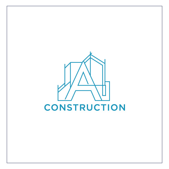 Design de Logo par Dipali_sain pour ce projet | Design #33644288