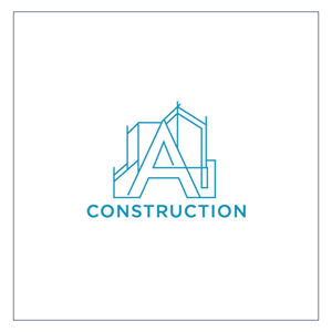 Design de Logo par Dipali_sain pour ce projet | Design : #33644288