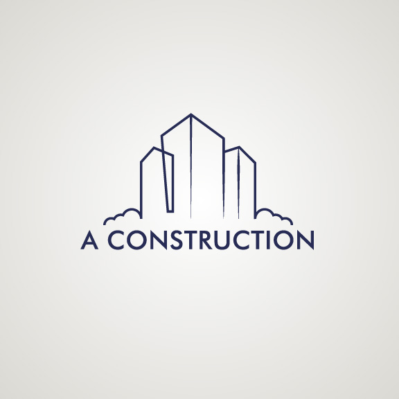 Design de Logo par Dipali_sain pour ce projet | Design #33644289