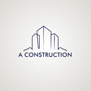 Design de Logo par Dipali_sain pour ce projet | Design : #33644289