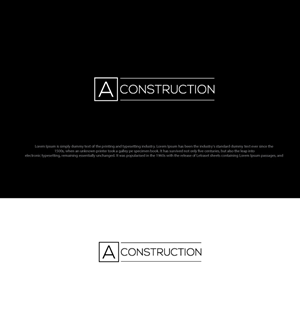 Design de Logo par GTO  design pour ce projet | Design : #33646887