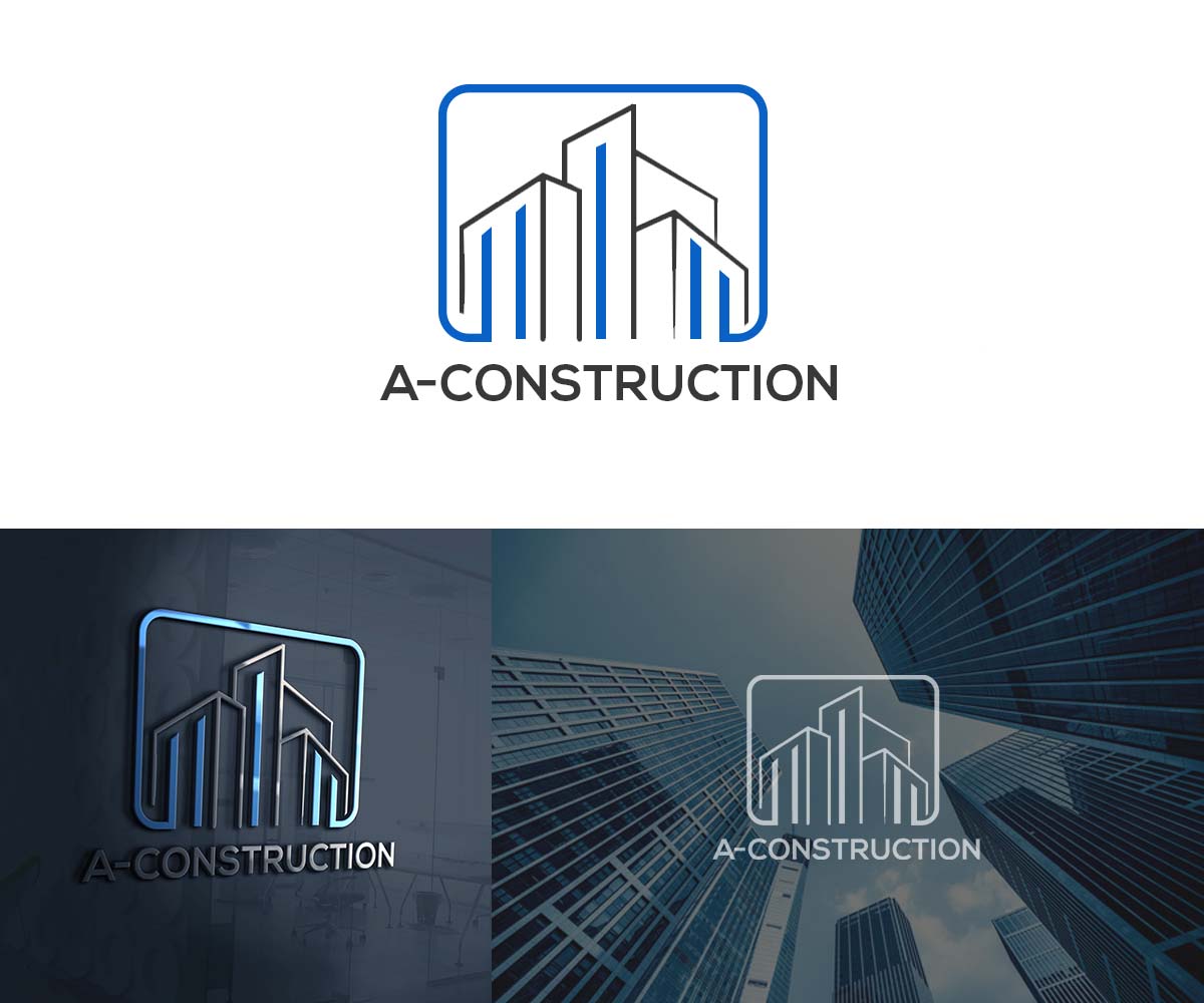 Design de Logo par SR Creations. pour ce projet | Design #33642756