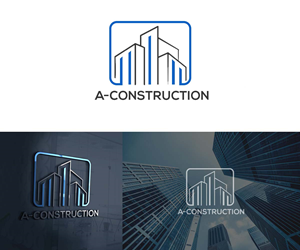 Design de Logo par SR Creations. pour ce projet | Design : #33642756