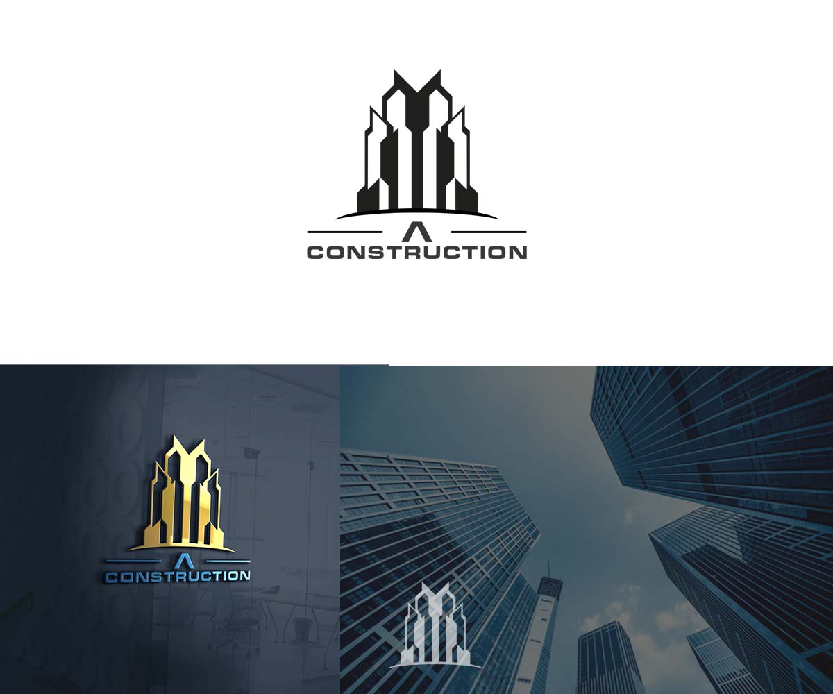 Design de Logo par SR Creations. pour ce projet | Design #33642757