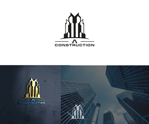 Design de Logo par SR Creations. pour ce projet | Design : #33642757