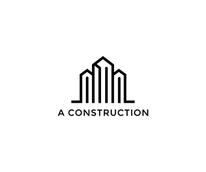 Diseño de Logo por Design your Mind para este proyecto | Diseño: #33638815