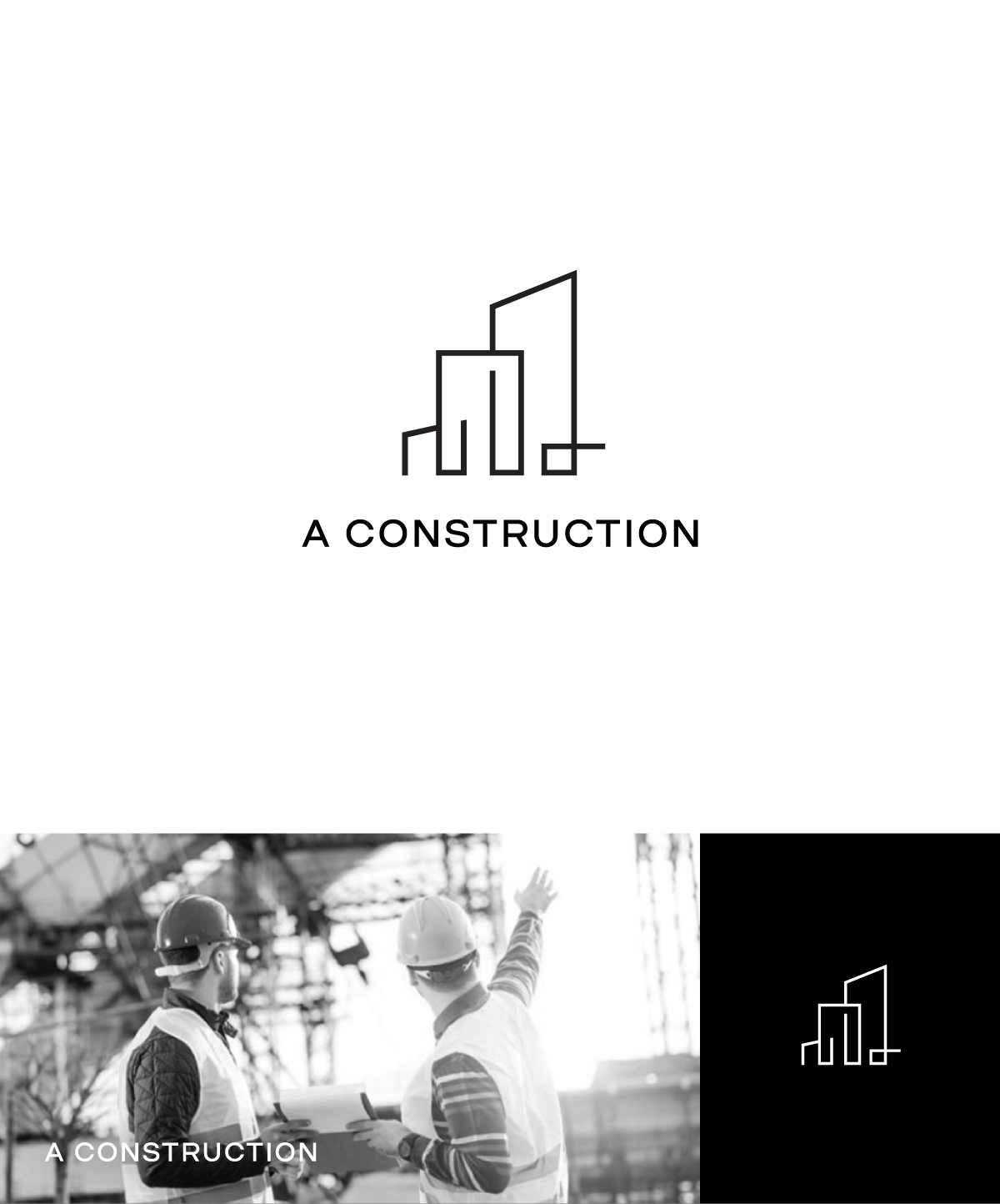 Logo Design by apik. for this project | Design #33639200