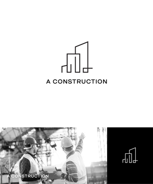 Diseño de Logo por apik. para este proyecto | Diseño: #33639200