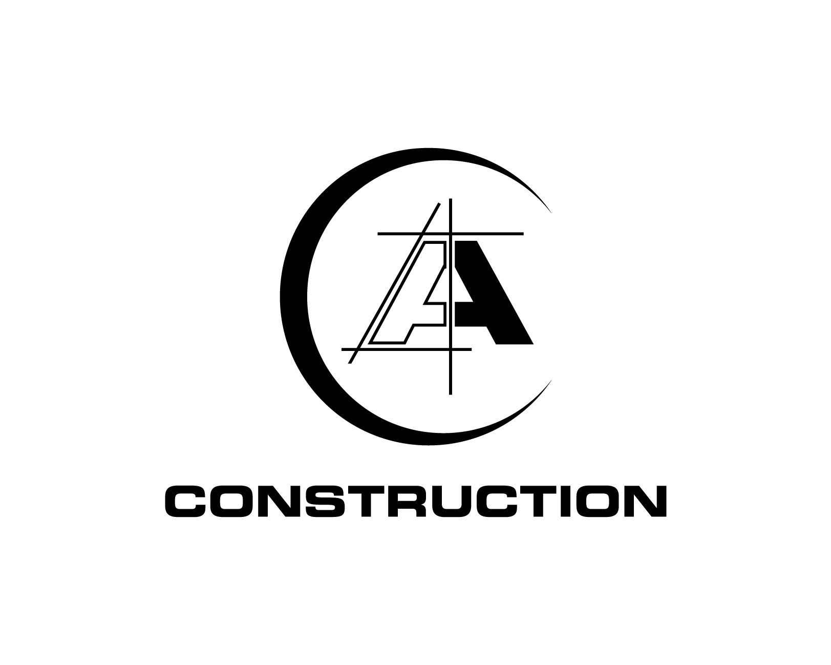 Logo Design by Zbiz for this project | Design #33643536