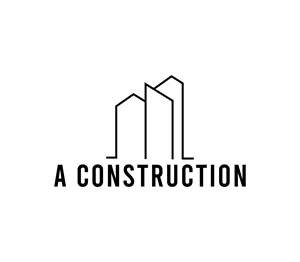 Diseño de Logo por Nova_Create para este proyecto | Diseño: #33647127