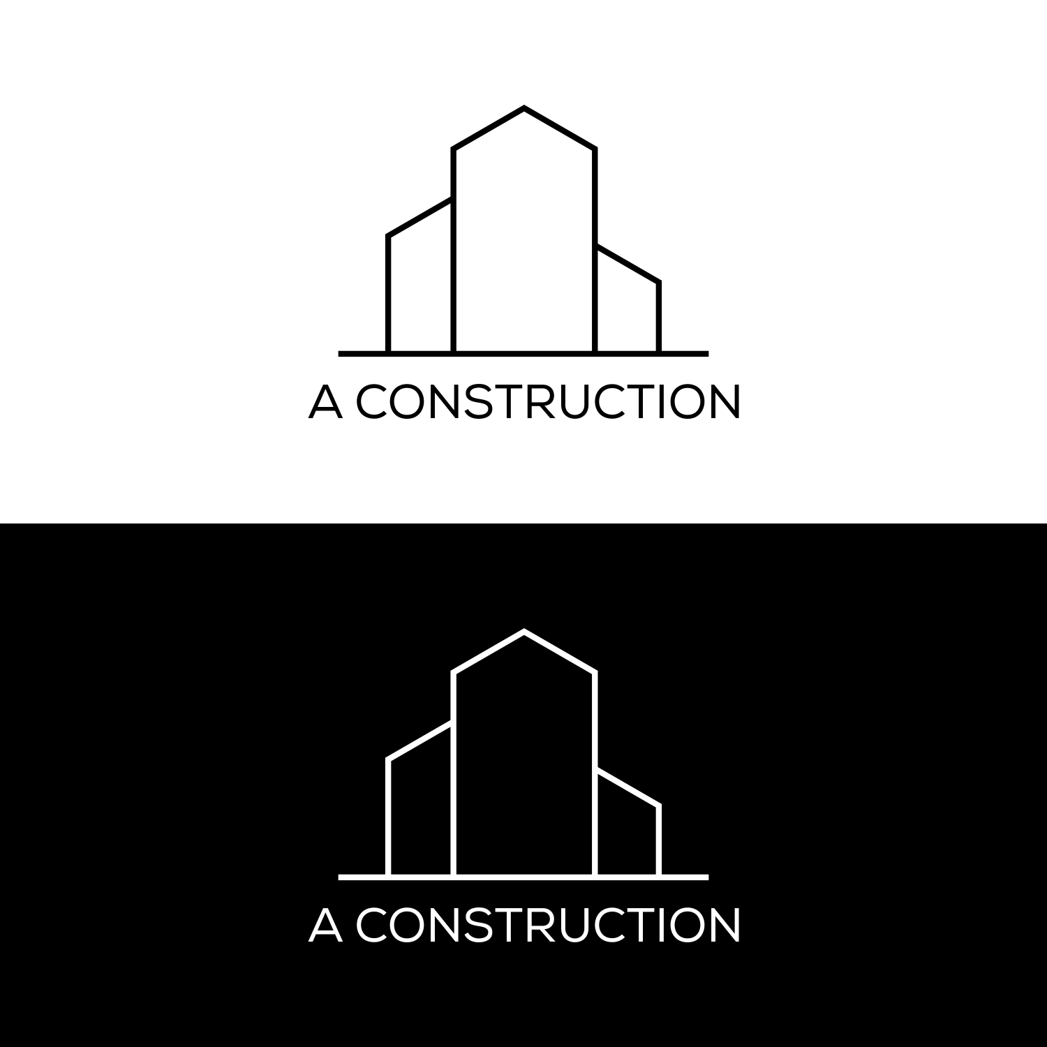 Logo Design by anak hits for this project | Design #33642453