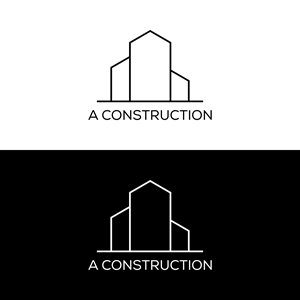Diseño de Logo por anak hits para este proyecto | Diseño: #33642453