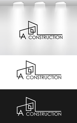 Diseño de Logo por VisionCraft™ para este proyecto | Diseño: #33638326