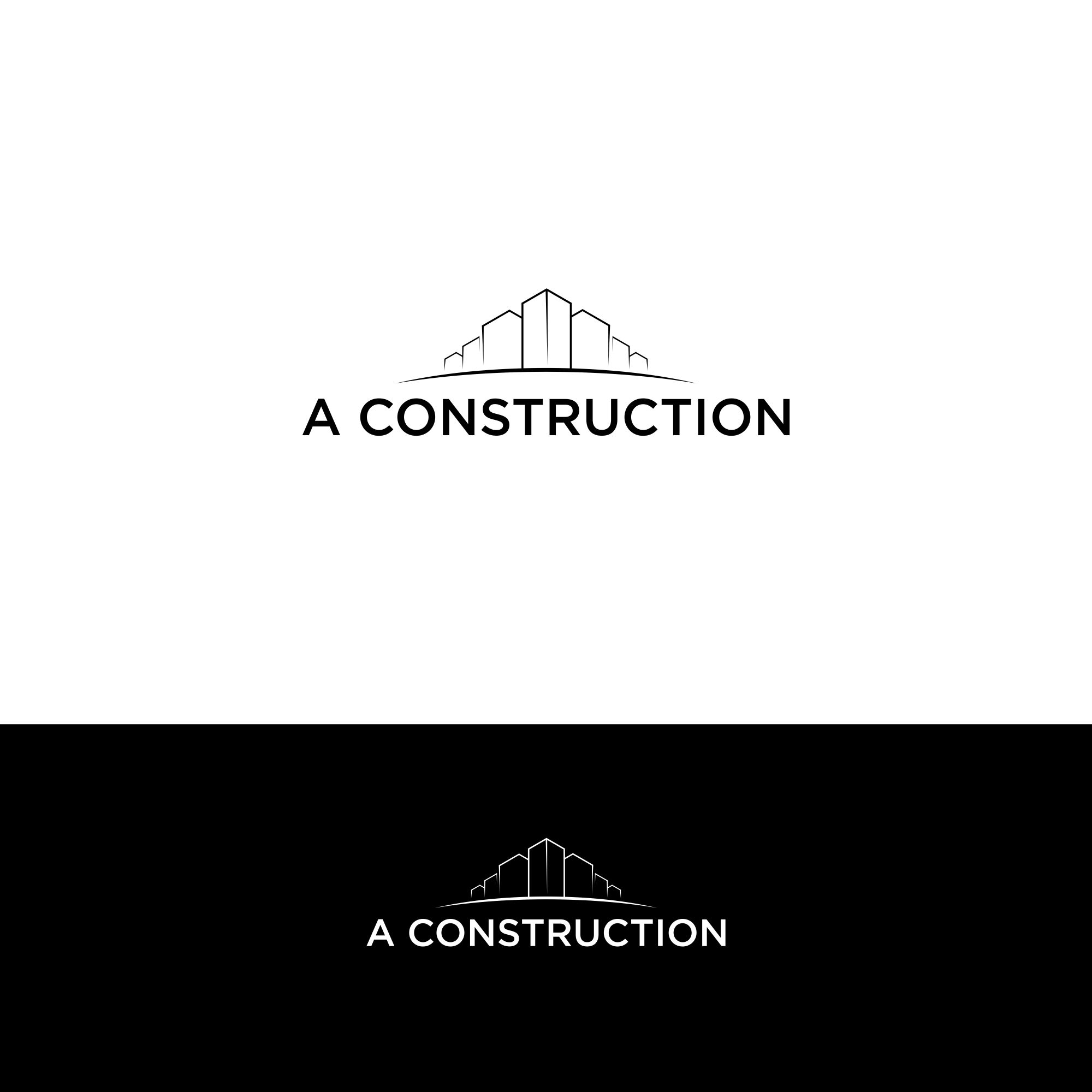 Design de Logo par bulbull pour ce projet | Design #33651095