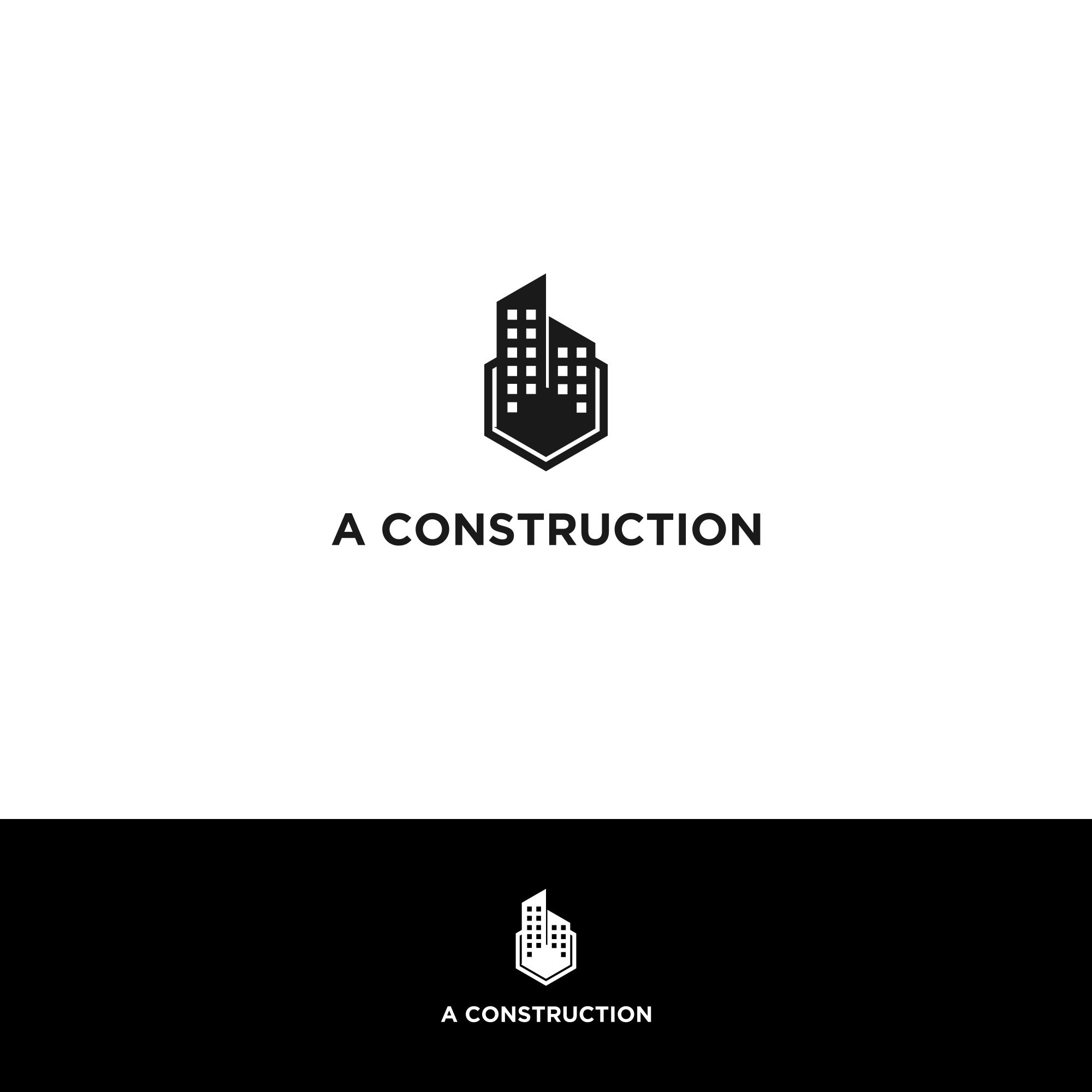 Design de Logo par bulbull pour ce projet | Design #33651671