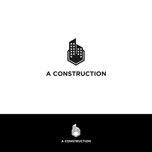Design de Logo par bulbull pour ce projet | Design : #33651671