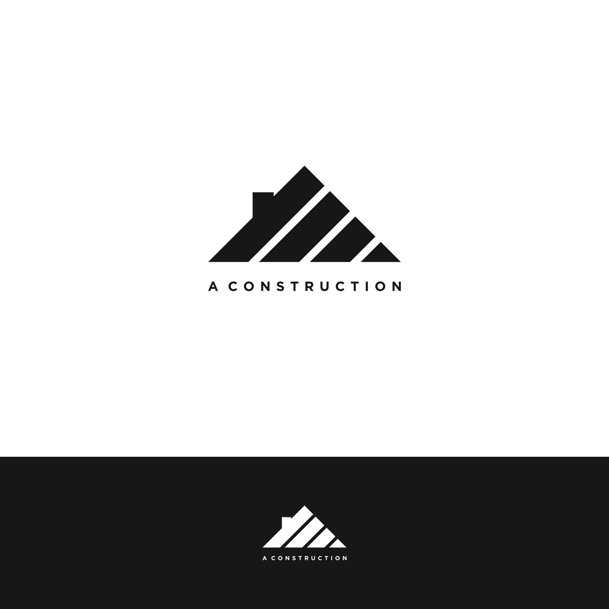 Design de Logo par bulbull pour ce projet | Design #33651672