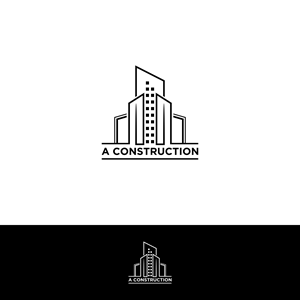 Design de Logo par bulbull pour ce projet | Design : #33651851