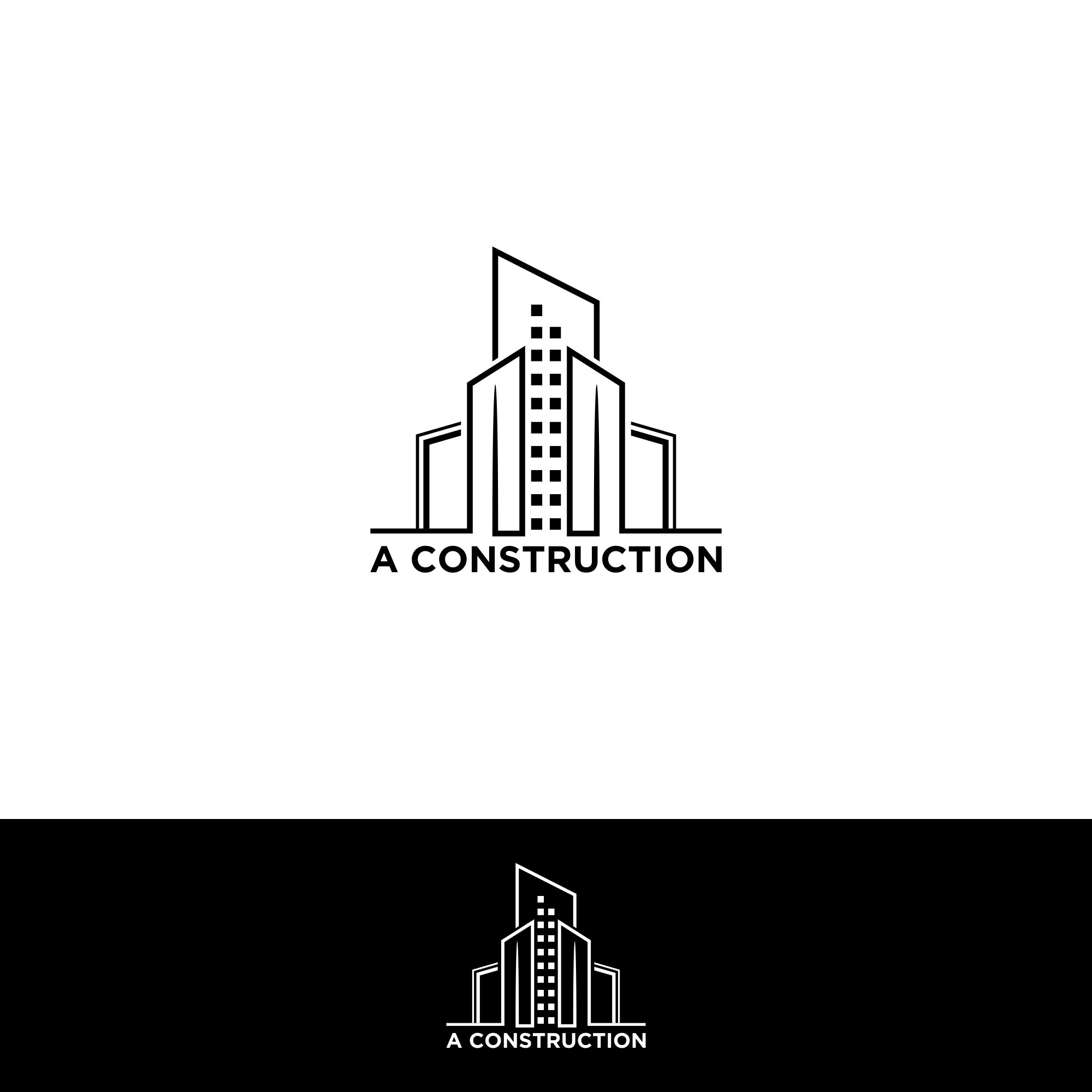 Diseño de Logo por bulbull para este proyecto | Diseño #33651910