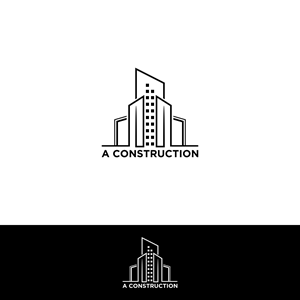 Design de Logo par bulbull pour ce projet | Design : #33651910