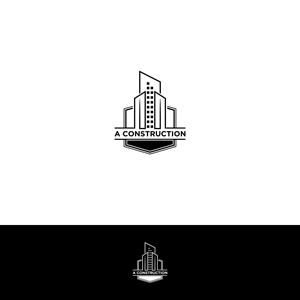 Design de Logo par bulbull pour ce projet | Design : #33651911