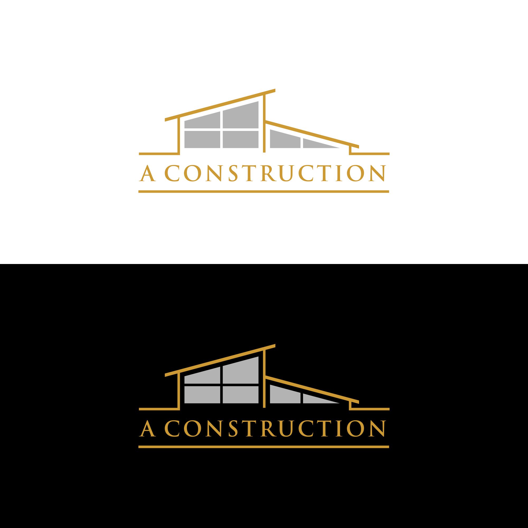 Logo Design by bulbull for this project | Design #33651960